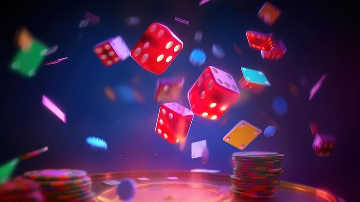 Live basketball betting on 123movie mobile platform