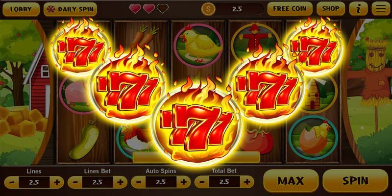 123movie platform mobile and desktop access with sports and casino