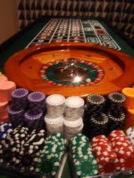VIP member enjoying exclusive casino and sports benefits on mobile