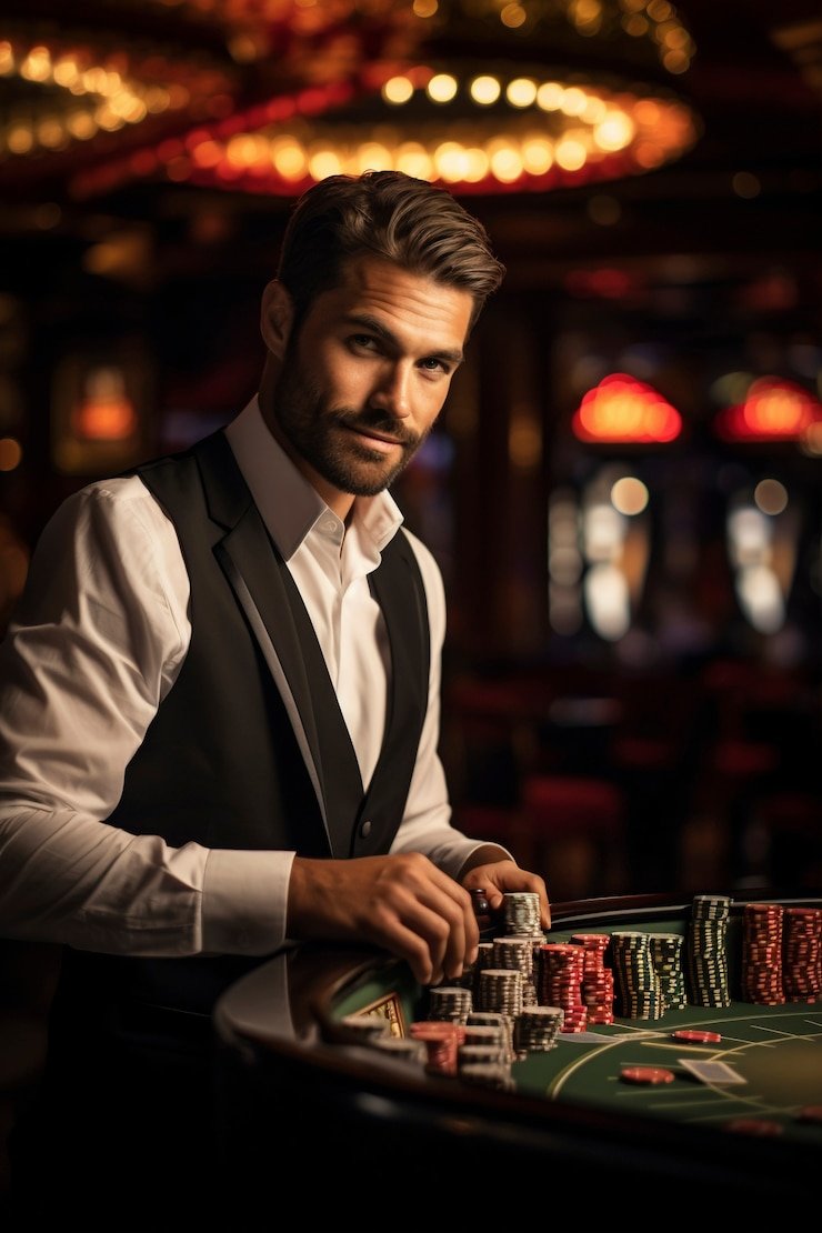 Exciting betting on basketball and football at 123movie, Philippines premier gaming hub