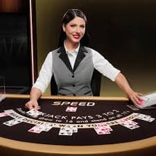 New thrilling slot game interface at 123movie