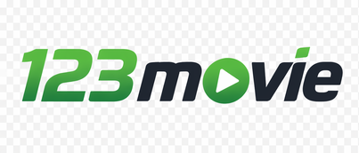 123movie logo